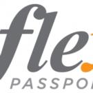 Las Vegas Philharmonic Now Offering Flex Passport