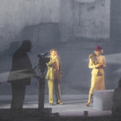 BAM Presents U.S. Premiere of Canadian Stage's HELEN LAWRENCE This Week