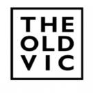 First Set of OLD VIC VOICES OFF Announced Video