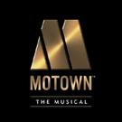 MOTOWN THE MUSICAL To Open At Shaftesbury Theatre, Feb 2016! Video