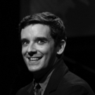 Michael Urie, Matt McGrath & More Take Part in STILL AT RISK Benefit Reading Today