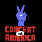 Ramin Karimloo, Will Chase, Andrea Martin and More Take Part in 'CONCERT FOR…