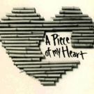 Shenan Arts Announces Auditions for A PIECE OF MY HEART Video
