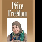 Nabelah Al-Neghaimshi Discusses THE PRICE OF FREEDOM