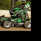 Arctic Cat Launches Knoxville Nationals Sweepstakes  Video