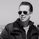 Essex Books Presents Shelf Awareness: The Growth of the Groove