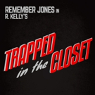 R. Kelly's TRAPPED IN THE CLOSET LIVE with 20-Piece Orchestra Performed at Strand The Video