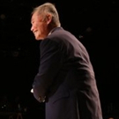 Review Roundup: George Takei Stars in Classic Stage Company's Revival of PACIFIC…