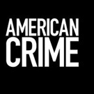 ABC's AMERICAN CRIME STORY Holds Steady Week-to-Week
