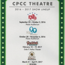 CPCC Theatre Announces Cast of 1776 Video