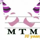 MTM to Host First Festival of New Musicals Video