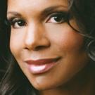 BWW Reviews: Audra McDonald Enchants at Wolf Trap