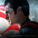 BATMAN V SUPERMAN is Top Super Hero Movie Opening of All Time; Earns $424.1 M at Glob Video