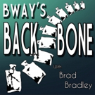 Exclusive: BroadwayWorld Will Air New Episodes of BROADWAY'S BACKBONE Podcast! Video