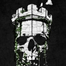 Harrisburg Shakespeare to Open 24th Annual Free Shakespeare in the Park with MACBETH