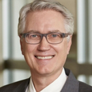 Kent Thompson Resigns as Artistic Director of DCPA Theatre Company