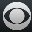 Will Rahn Joins CBS NEWS Digital as Political Correspondent