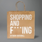 Lyric Hammersmith to Present SHOPPING AND F***ING This Autumn Video