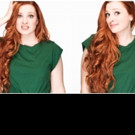 Melbourne Fringe Festival Presents SCREW LOOSE