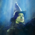 BWW Review: WICKED at Kennedy Center Video