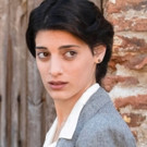Donald M. Ephraim PALM BEACH JEWISH FILM FESTIVAL to Showcase 30 Movies from Around…