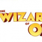 THE WIZARD OF OZ National Tour to Play Citi Wang Theatre, 4/12-24 Video