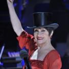 Details Revealed for Chita Rivera's Upcoming PBS Special Video
