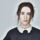 Broadway-Bound Saoirse Ronan to Star in ON CHESIL BEACH Video