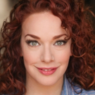PHOTO BLOG: A Day in the Life of Christina Hall of Disney's THE LITTLE MERMAID at Par Video