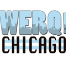 WERQ! LGBTQ Job Fair Set for September in Chicago Video