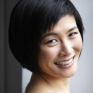 PSO Presents 'Behind the Music of Anna Clyne with Jennifer Koh and Rossen Milanov' To