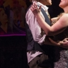 BWW Reviews: THE TALES OF HOFFMANN, Britten Theatre, October 10 2015