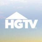 HGTV Premieres New Series FLIPPING VIRGINS Tonight