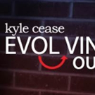 KYLE CEASE: EVOLVING OUT LOUD Extends Run Off-Broadway at New World Stages Video