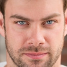 Casting Announced for About Face Theatre's Chicago Premiere of THE TEMPERAMENTALS