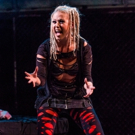 Green Day's American Idiot UK Tour visits the New Alexandra Theatre from Tue 10 - Sat 14 May 2016