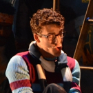 Photo Coverage: RENT 20th Anniversary Tour Plays Tilles Center at LIU Post