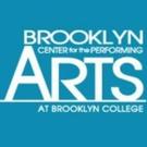 Brooklyn Center for the Performing Arts Sets 2015-16 Jazz Series Video