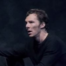 STAGE TUBE: Watch First Trailer for Cumberbatch-Led HAMLET, to be Released in…