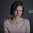 VIDEO: Netflix Releases Trailers and Key Art for Original Documentary AMANDA KNOX