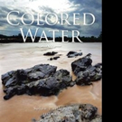 COLORED WATER by Solon Phillips is Released Video
