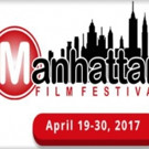 11th Annual Manhattan Film Festival to Open With World Premiere of THE PATHOLOGICAL O Video