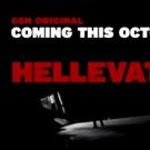 GSN Debuts Horror-Themed Game Show HELLEVATOR Tonight