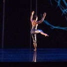 Juilliard Dances Repertory 2016 to Feature Works by Paul Taylor, Jerome Robbins & Jir Video