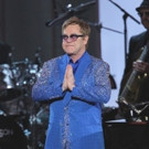 Elton John to Perform on Sunset Strip in Special Live Feed Today! Video