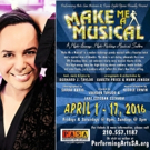 BBW SPECIAL: Jade Esteban Estrada joins Texas Light Opera