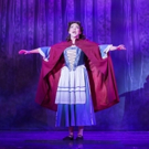 BWW Review: BEAUTY AND THE BEAST at Atlanta Lyric Theatre Video