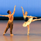 Pittsburgh Ballet Theatre School Students to Compete in International Ballet Competit