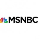 MSNBC Posts More Growth Than CNN & FOX News in Key Demo Video