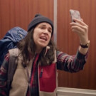 VIDEO: BROAD CITY Stars Prepare to Survive Trump's America